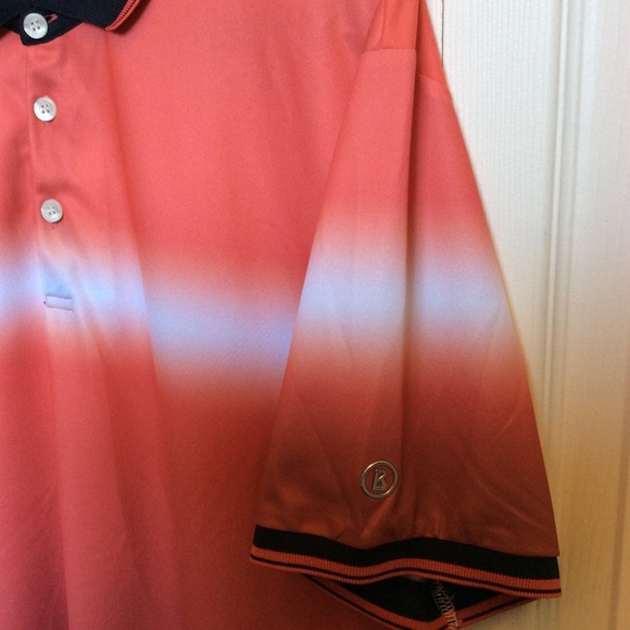 Bogner T-Shirt - Picture 4 of 6